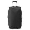 Eagle Creek Expanse 2 Wheeled Softsided 105L/30 Inch- Black