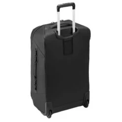 Eagle Creek Expanse 2 Wheeled Softsided 105L/30 Inch- Black -Samsonite Store image 1612