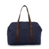Samsonite Virtuosa Weekender- Navy -Samsonite Store image 1613