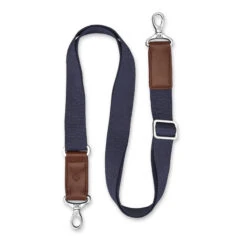 Samsonite Virtuosa Weekender- Navy -Samsonite Store image 1623