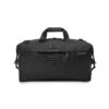 Briggs & Riley NEW Baseline Weekender Duffle- Black -Samsonite Store image 1624