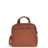 Lug Boxer Matte Luxe VL Overnight Bag- Copper -Samsonite Store image 1632