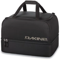 Dakine Boot Locker 69L- Black