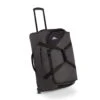 High Sierra Forester 28" Wheeled Duffle -Samsonite Store image 1667