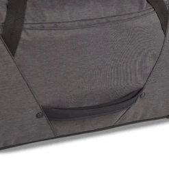 High Sierra Forester 28" Wheeled Duffle -Samsonite Store image 1673