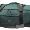 North 49 Carry-All Duffle Bag 40" -Samsonite Store image 1675