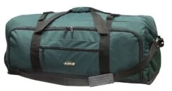 North 49 Carry-All Duffle Bag 40"