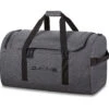 Dakine EQ Duffle 70L- Carbon