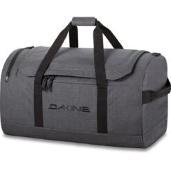 Dakine EQ Duffle 70L- Carbon