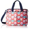 LeSportsac Ryan Babybag- Babycakes -Samsonite Store image 1695