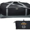 North 49 Travel Duffle 40" -Samsonite Store image 1702