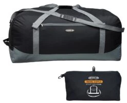 North 49 Travel Duffle 40"