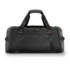 Briggs & Riley ZDX Large Travel Duffle- Black -Samsonite Store image 1703