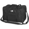 Derek Alexander EW Top Zip Carry-on -Samsonite Store image 1713