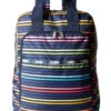 LeSportsac Baby Utility Backpack- LeStripe -Samsonite Store image 1721