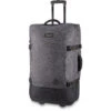 Dakine 365 Roller 100L- Carbon