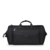 Baggallini Soho Duffle- Black -Samsonite Store image 1734