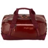 Eagle Creek Migrate Duffel Bag 40L- Burnt Berry -Samsonite Store image 1741