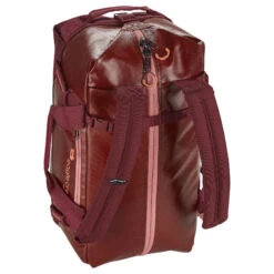 Eagle Creek Migrate Duffel Bag 40L- Burnt Berry -Samsonite Store image 1743