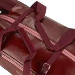 Eagle Creek Migrate Duffel Bag 40L- Burnt Berry -Samsonite Store image 1748