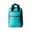 LeSportsac Baby Utility Backpack- Babyskies -Samsonite Store image 1750