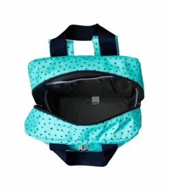 LeSportsac Baby Utility Backpack- Babyskies -Samsonite Store image 1752