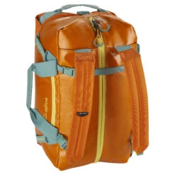 Eagle Creek Migrate Duffel Bag 40L- Dandelion -Samsonite Store image 1758
