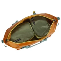 Eagle Creek Migrate Duffel Bag 40L- Dandelion -Samsonite Store image 1759