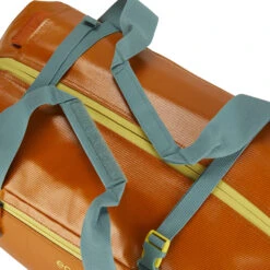 Eagle Creek Migrate Duffel Bag 40L- Dandelion -Samsonite Store image 1763