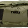 Thule Chasm 130L Duffel Bag-Olive -Samsonite Store image 1765