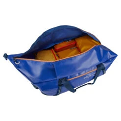Eagle Creek Migrate Wheeled Duffel 130L- Mesa Blue 15 Eagle Creek Migrate Wheeled Duffel 130L- Mesa Blue -Samsonite Store image 1775