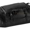 Eagle Creek 40L Cargo Hauler Convertible Duffel- Jet Black