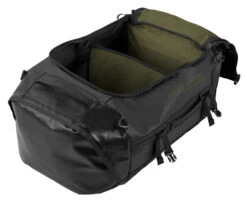 Eagle Creek 40L Cargo Hauler Convertible Duffel- Jet Black -Samsonite Store image 1784