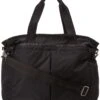 LeSportsac Ryan Baby Bag- Black -Samsonite Store image 1791