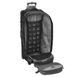 Eagle Creek 36" ORV Trunk-Asphalt Black -Samsonite Store image 1798