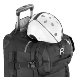 Eagle Creek 36" ORV Trunk-Asphalt Black -Samsonite Store image 1801