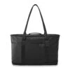 Briggs & Riley ZDX Extra Large Tote - Black