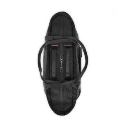 Briggs & Riley ZDX Extra Large Tote - Black -Samsonite Store image 1815