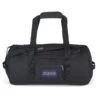 JanSport Superbreak Away Duffle 40L- Black -Samsonite Store image 1821