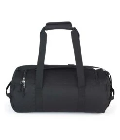 JanSport Superbreak Away Duffle 40L- Black -Samsonite Store image 1823