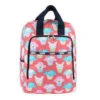 LeSportsac Baby Utility Backpack- Babycakes 2 LeSportsac Baby Utility Backpack- Babycakes -Samsonite Store image 1838