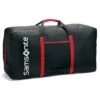 Samsonite Tote-A-Ton 33" Duffle Bag -Samsonite Store image 1841