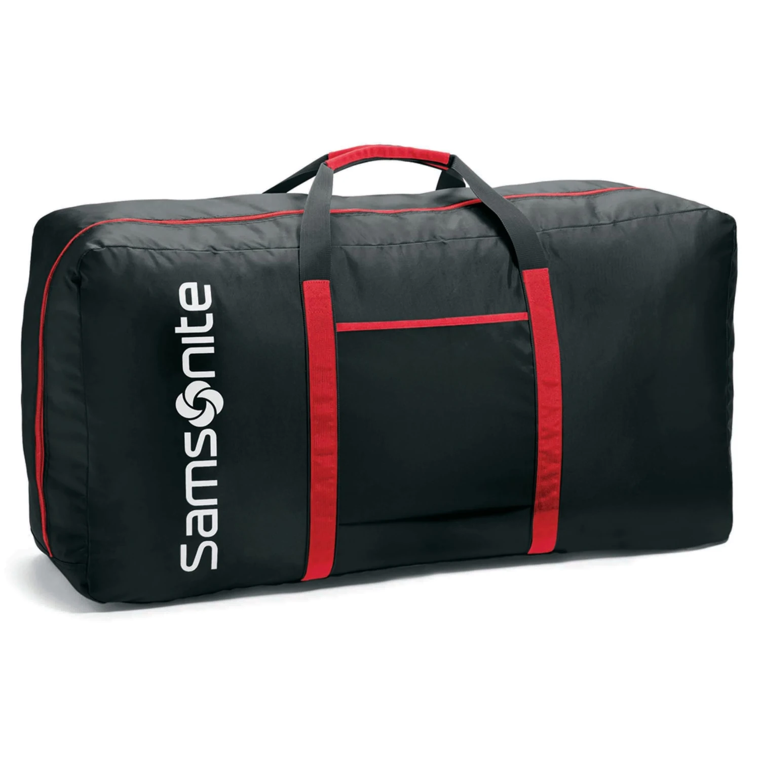 Samsonite Tote-A-Ton 33" Duffle Bag 3 Samsonite Tote-A-Ton 33" Duffle Bag