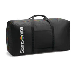 Samsonite Tote-A-Ton 33" Duffle Bag 9 Samsonite Tote-A-Ton 33" Duffle Bag -Samsonite Store image 1842