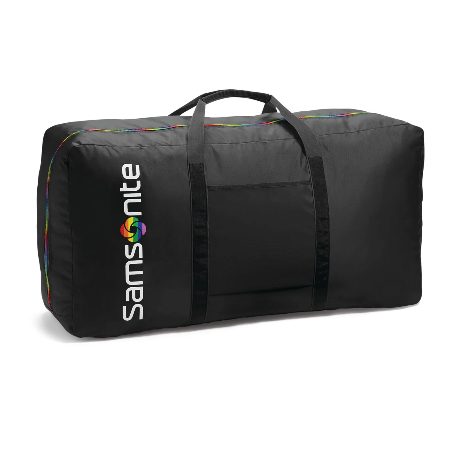 Samsonite Tote-A-Ton 33" Duffle Bag 4 Samsonite Tote-A-Ton 33" Duffle Bag - Image 2