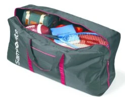 Samsonite Tote-A-Ton 33" Duffle Bag 10 Samsonite Tote-A-Ton 33" Duffle Bag -Samsonite Store image 1843