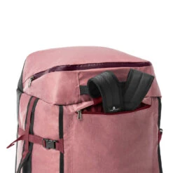 Eagle Creek Cargo Hauler Duffel 90L -Samsonite Store image 1847