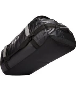 Thule Chasm 90L Duffel Bag- Black 17 Thule Chasm 90L Duffel Bag- Black -Samsonite Store image 1852