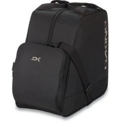 Dakine Boot Bag 30L- Black