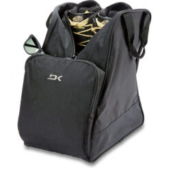 Dakine Boot Bag 30L- Black 9 Dakine Boot Bag 30L- Black -Samsonite Store image 1862